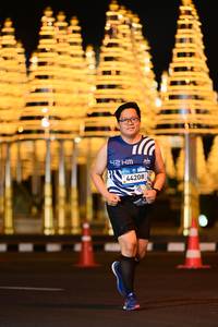 BIB: 
                            <button type="button" onclick="openModal(24540753)" class="btn btn-primary btn-sm float-right btn-popup" data-toggle="modal" data-target=".modal-high-quality">
                        <i class="fas fa-shopping-cart"></i> Add to Cart
                    </button>
                                            <button type="button" onclick="isThisMe(24540753, true)" class="btn btn-success btn-sm float-right btn-popup btn-isme hidden" data-toggle="tooltip" data-placement="bottom" title="นี่คือรูปของคุณใช่ไหม คลิกที่นี่เพื่อเอาเข้าอัลบั้ม">
                        <i class="fas fa-plus"></i> Add to album
                    </button>
                    <button type="button" onclick="isThisMe(24540753, false)" class="btn btn-warning btn-sm float-right btn-popup btn-isnotme hidden">
                        <i class="fas fa-ban"></i> Remove from album
                    </button>